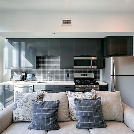 Monthier Downtown Sp2S6U08 Apartment Los Angeles Exterior foto